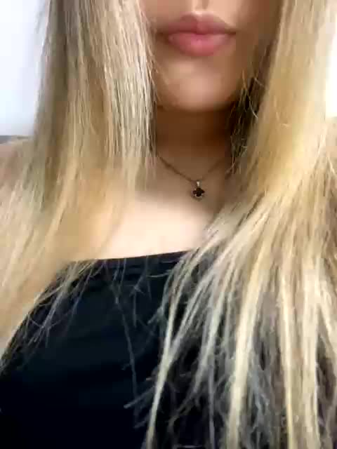 JULIE21 Adult Chat September 11, 2025