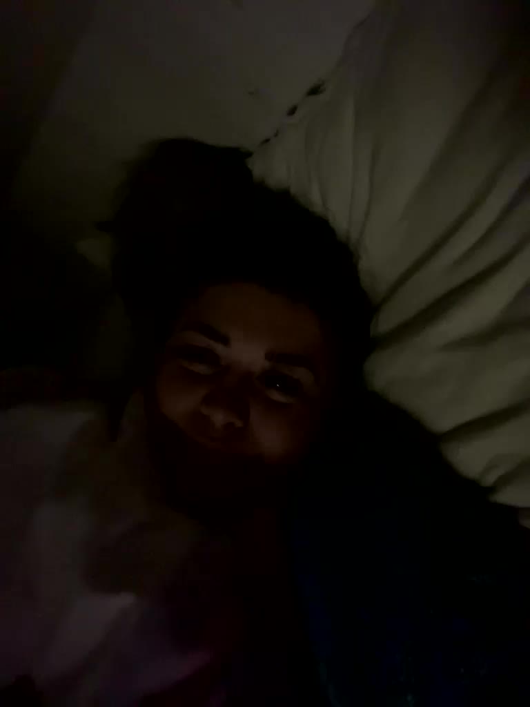 SvoyaZaia Adult Chat September 11, 2025