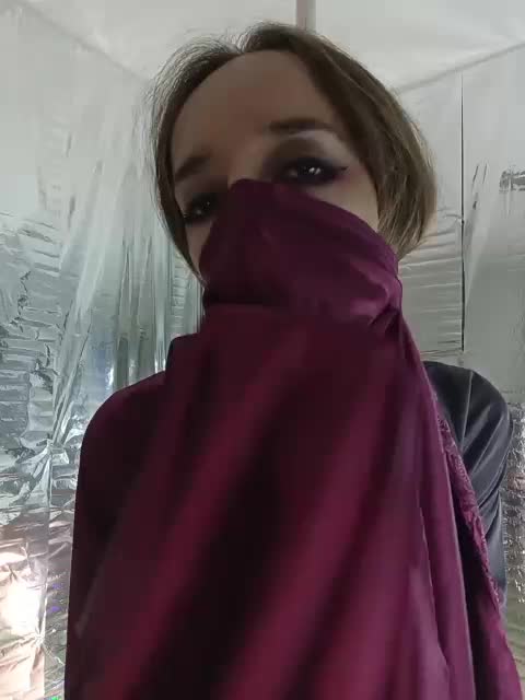 A_R_T_A Adult Chat September 11, 2025