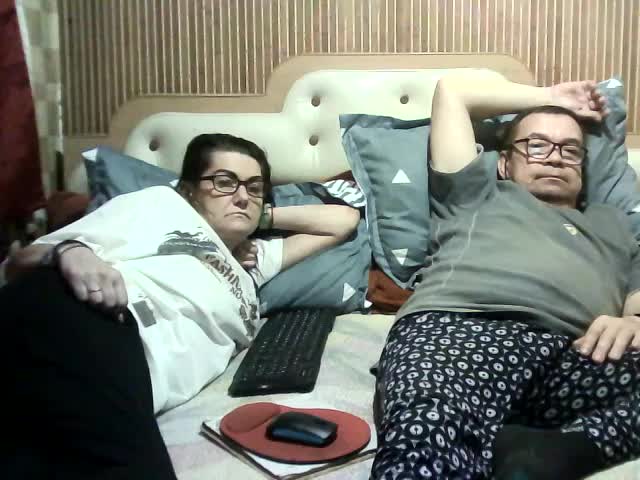 coupleofcoolx Adult Chat September 10, 2025