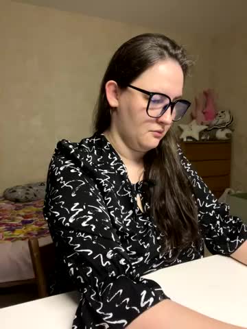 hungry1bunny Adult Chat September 11, 2025