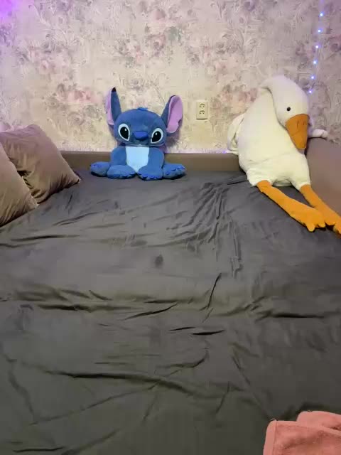 Hot_club Adult Chat September 10, 2025