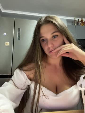 Potifays Adult Chat September 10, 2025