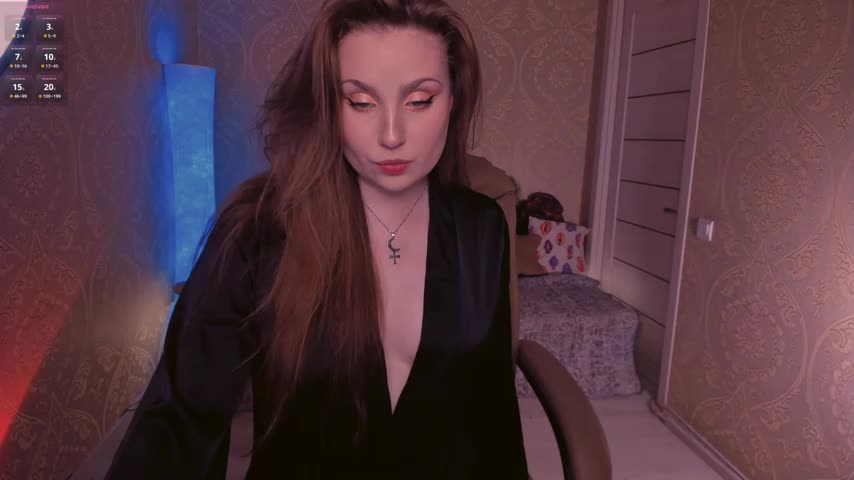 Eesmaaarrr Adult Chat September 11, 2025