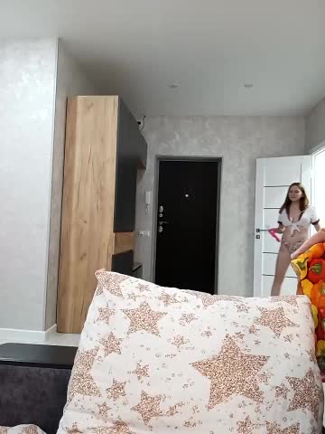 Bonechka Adult Chat September 11, 2025