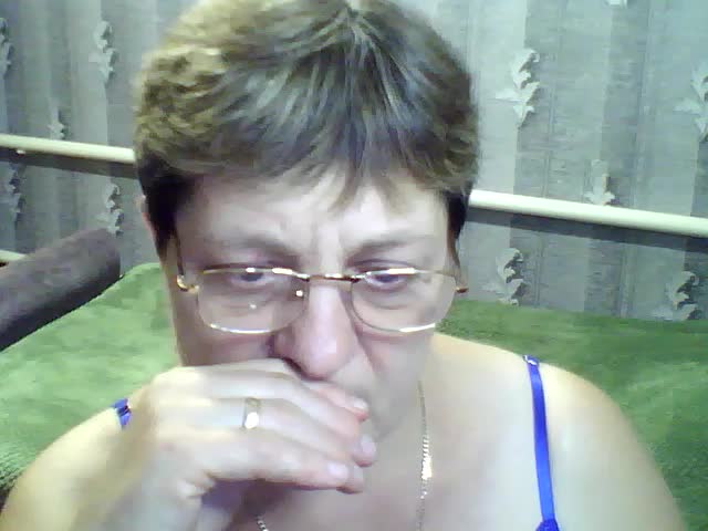 ElzaJewel Adult Chat September 11, 2025