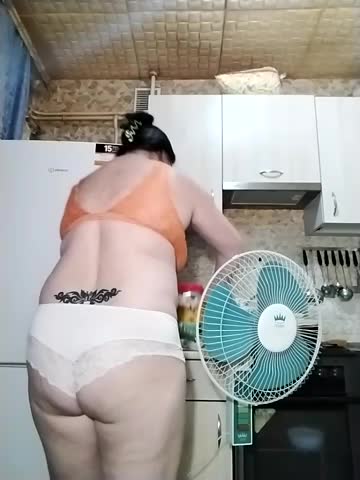 Holly-69 Adult Chat September 11, 2025