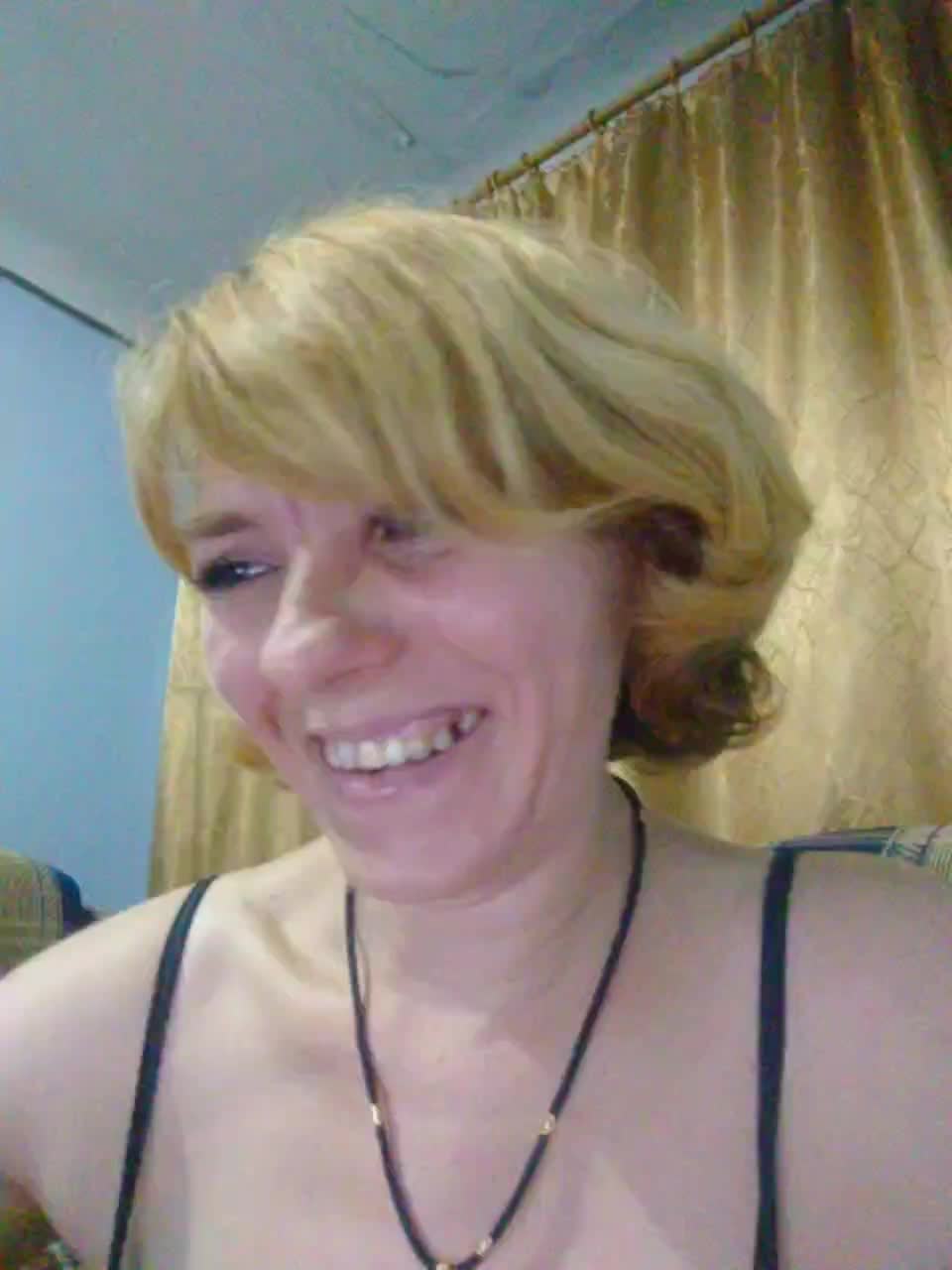 Vitalss198 Adult Chat September 11, 2025