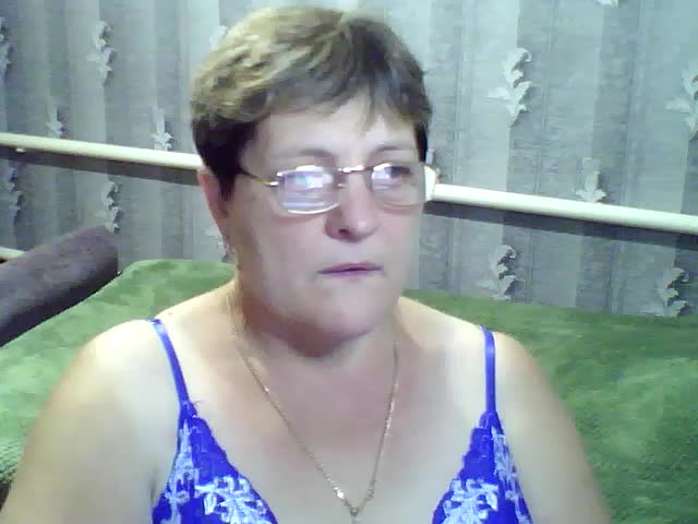 ElzaJewel Adult Chat September 11, 2025