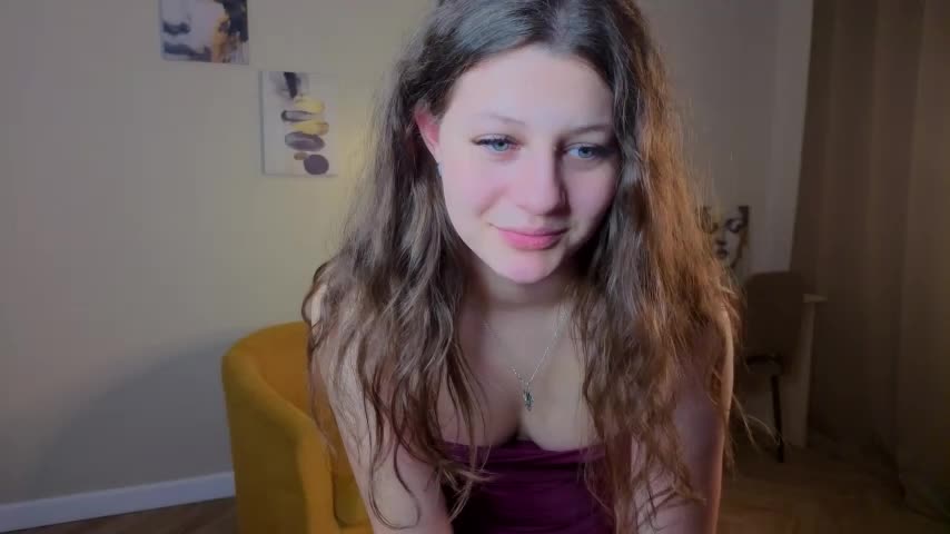 CarmelaYounkers Adult Chat September 11, 2025