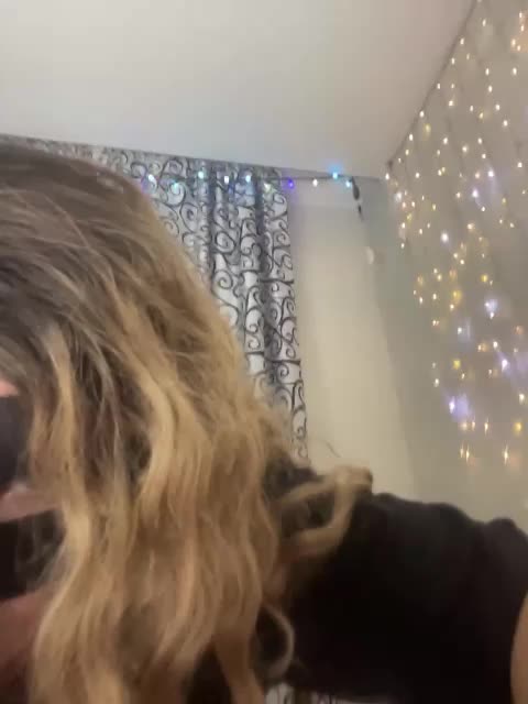 Oyster-lemon Adult Chat September 11, 2025