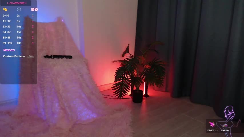 Zeeeme Adult Chat September 11, 2025