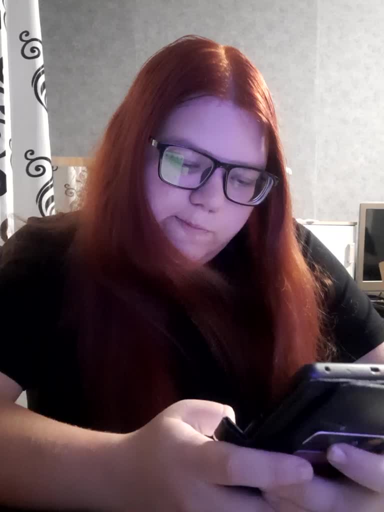 lika-Big-sisi1608 Adult Chat September 11, 2025