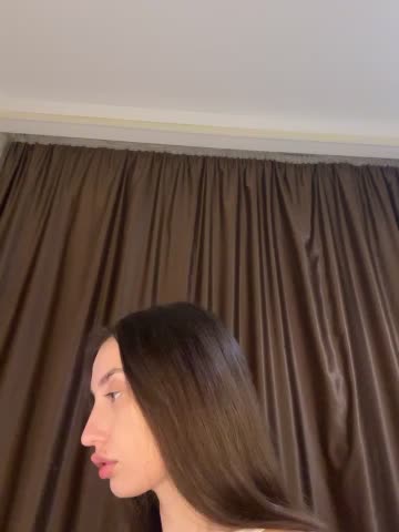 Polli_Kiss Adult Chat September 11, 2025