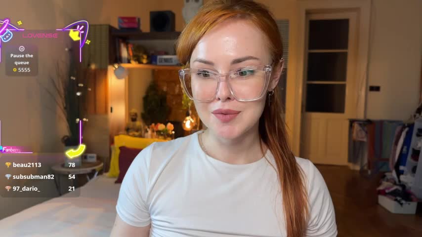 Sargonium999 Adult Chat September 11, 2025