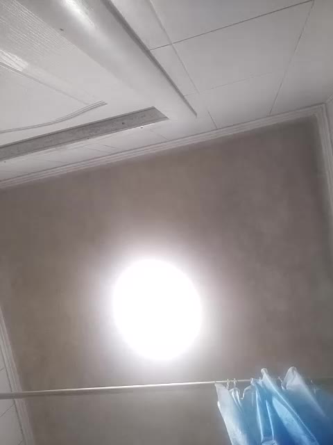 kabiriya10034 Adult Chat September 11, 2025