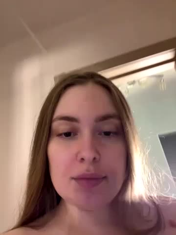 DeniMilkyyyyy Adult Chat September 11, 2025