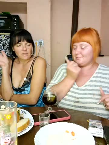 Miss_tits2025 Adult Chat September 11, 2025