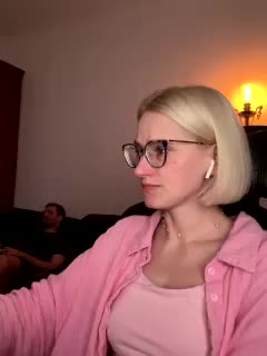 Sexy-Sweets Adult Chat September 11, 2025