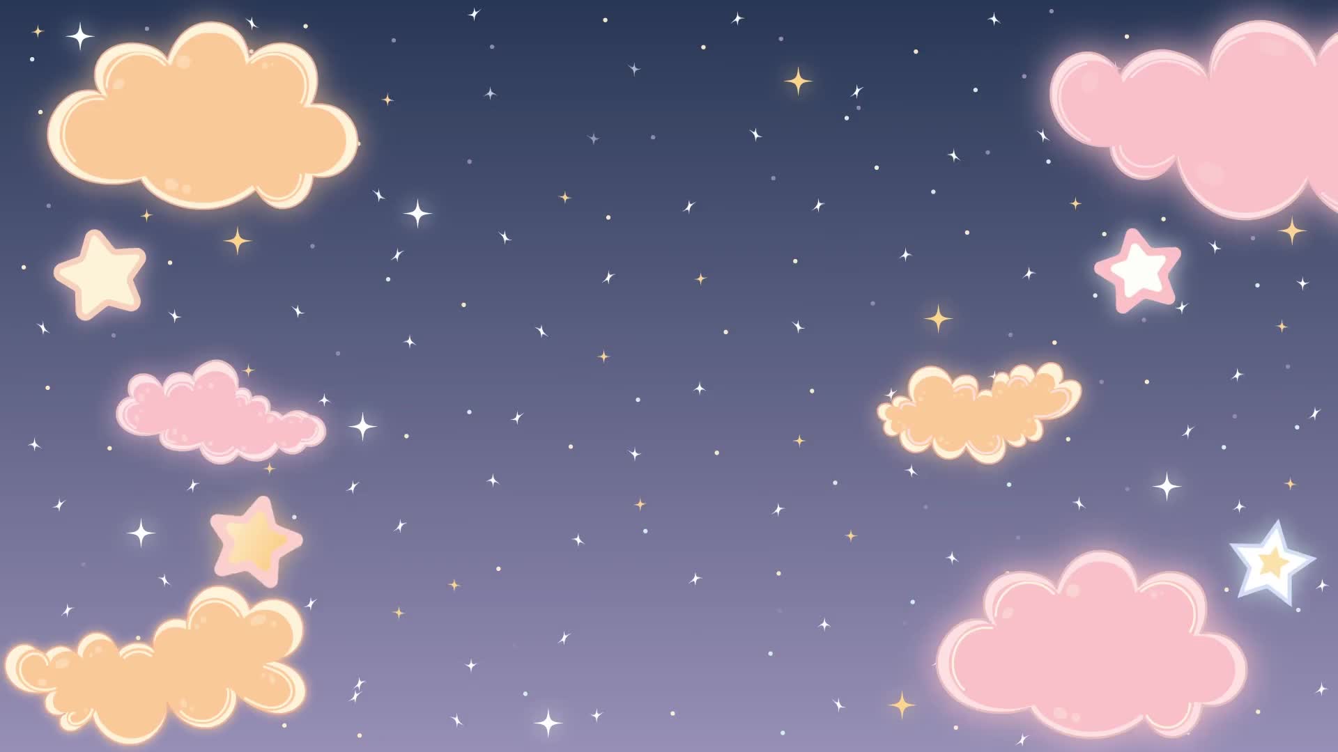 Polikinesis Adult Chat September 11, 2025