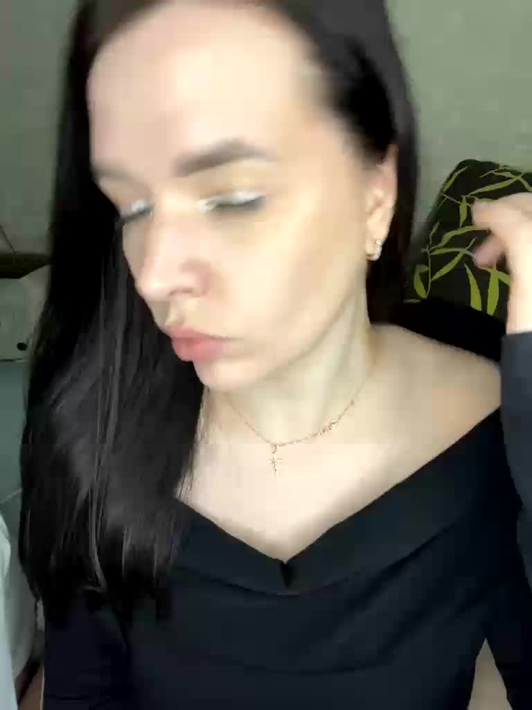 HellMor Adult Chat September 10, 2025