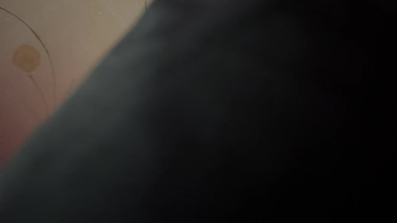 The-best-babies Adult Chat September 11, 2025