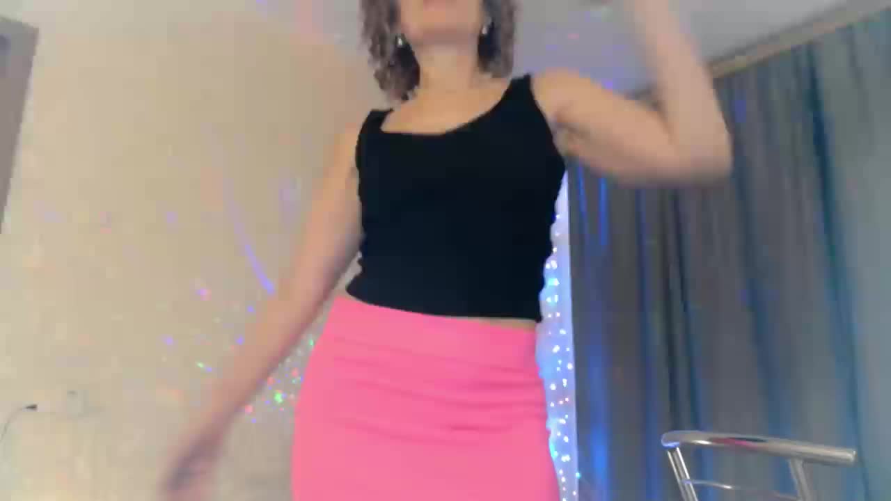 elenaza01 Adult Chat September 11, 2025