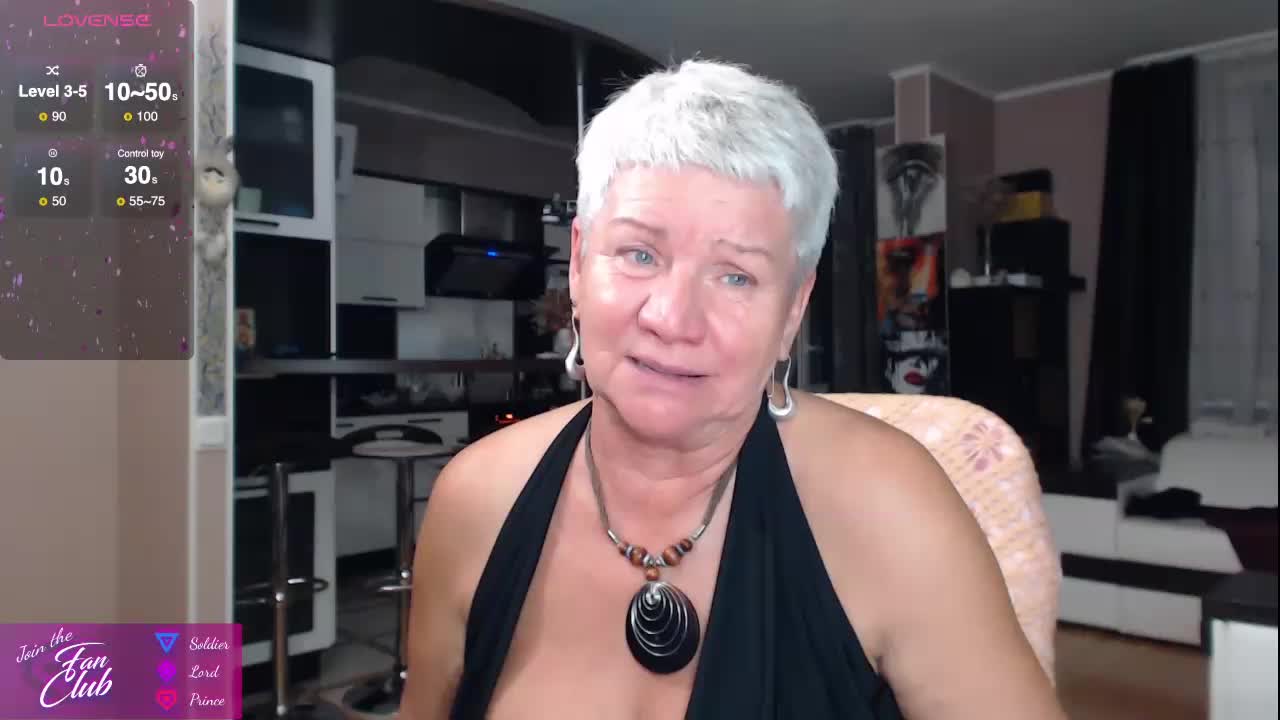 roxana-brooks Adult Chat September 11, 2025