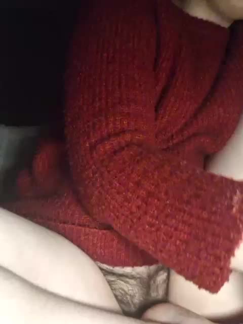 RachelSparks Adult Chat September 11, 2025