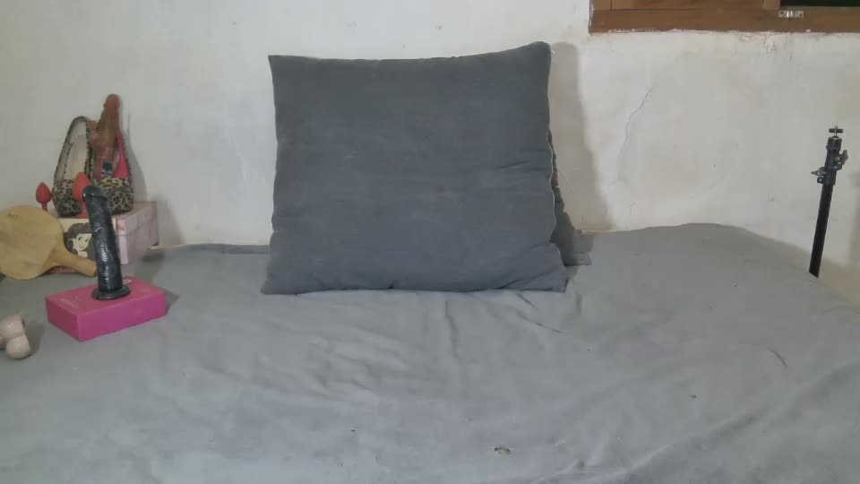 mistressmilly32 Adult Chat September 11, 2025