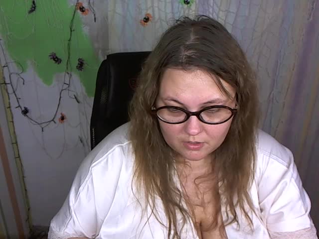 HotAlexa Adult Chat September 11, 2025