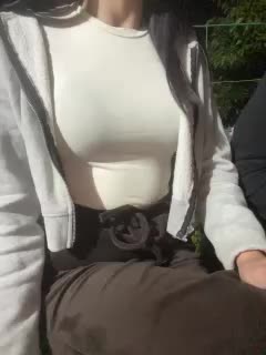 Sweet775 Adult Chat September 11, 2025