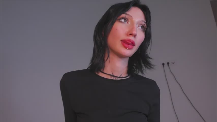 May_suki Adult Chat September 11, 2025