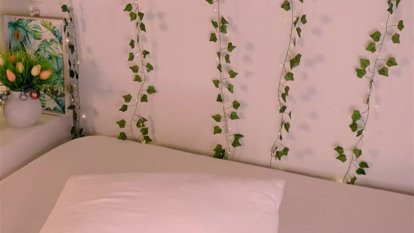 CarlyMilton Adult Chat September 11, 2025