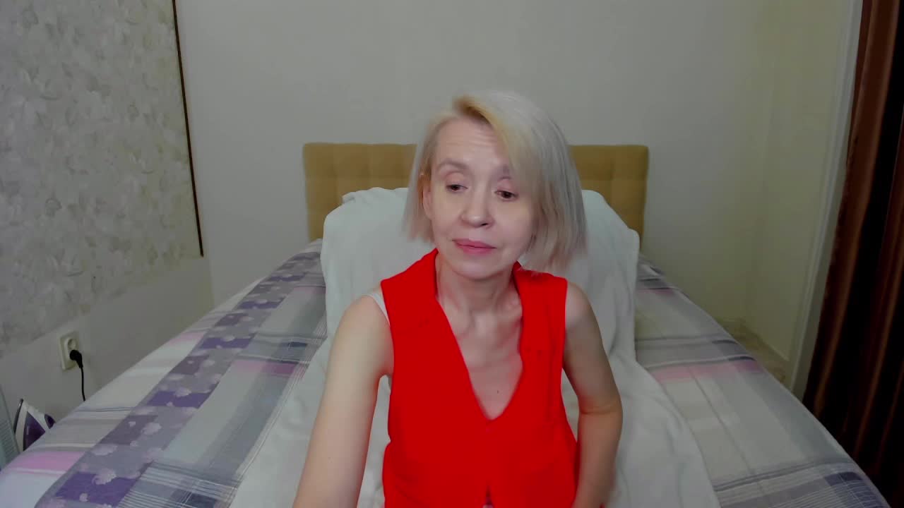 aminalive Adult Chat September 10, 2025