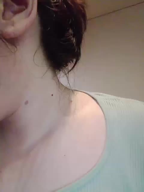 Jeanneen Adult Chat September 10, 2025