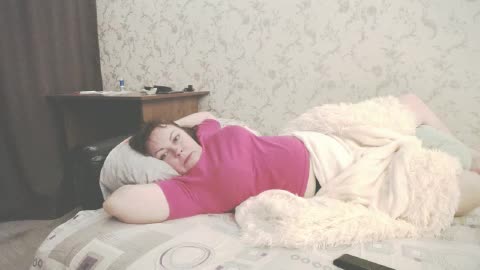 Marina378 Adult Chat September 10, 2025