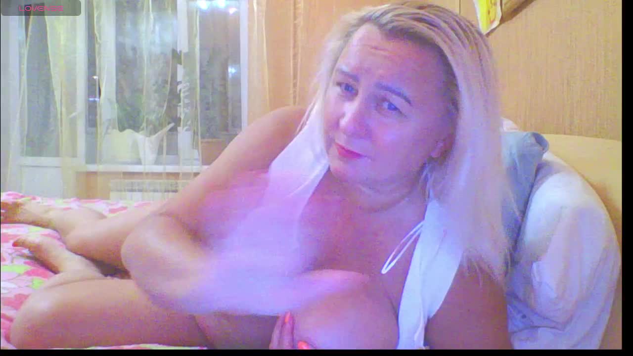 miranda-robinson Adult Chat September 11, 2025