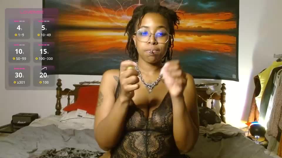 call_me_hedone Adult Chat September 11, 2025