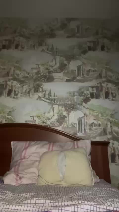 Whirlw9L Adult Chat September 11, 2025