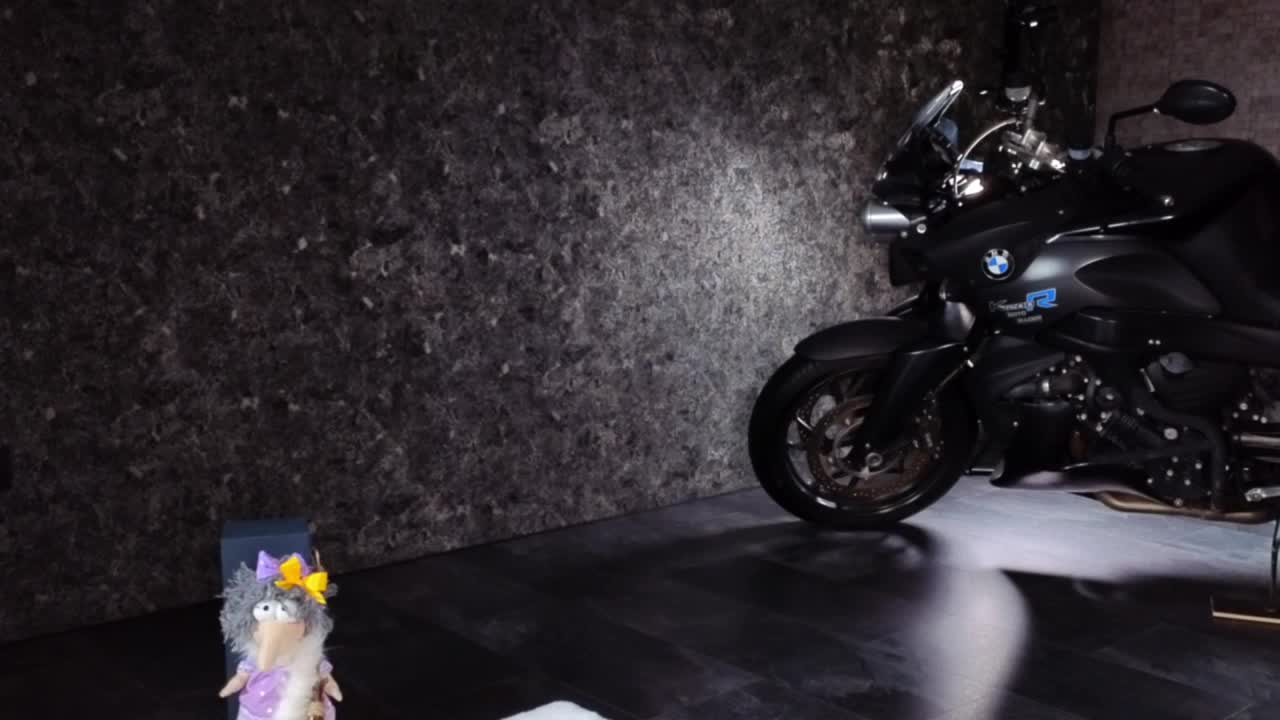 -BABAYAGA- Adult Chat September 11, 2025