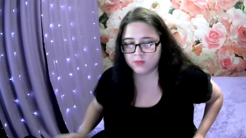 OverseerX Adult Chat September 11, 2025