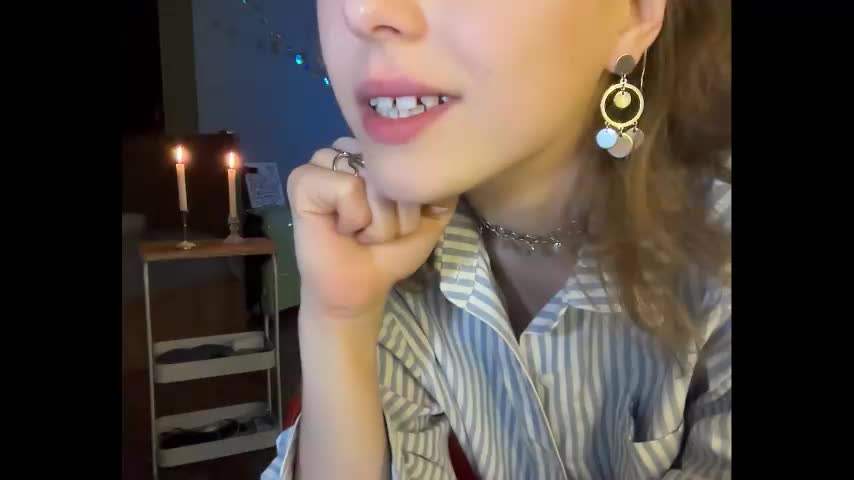 holydori Adult Chat September 11, 2025