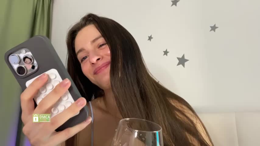 emmsee Adult Chat September 11, 2025