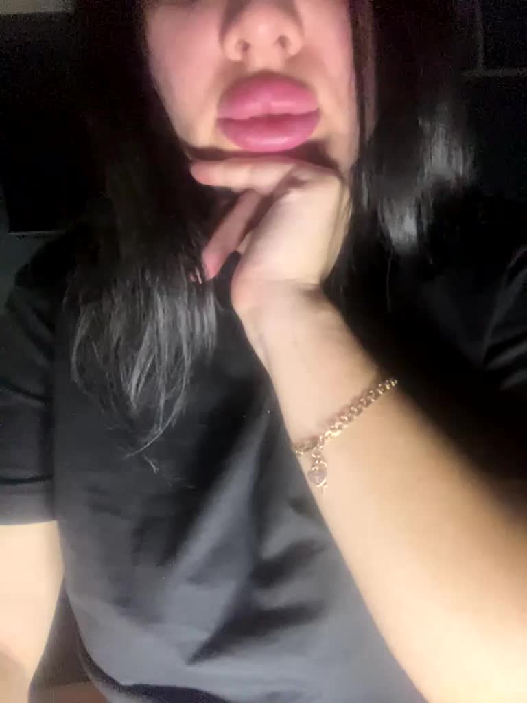 Vishenka777si Adult Chat September 11, 2025