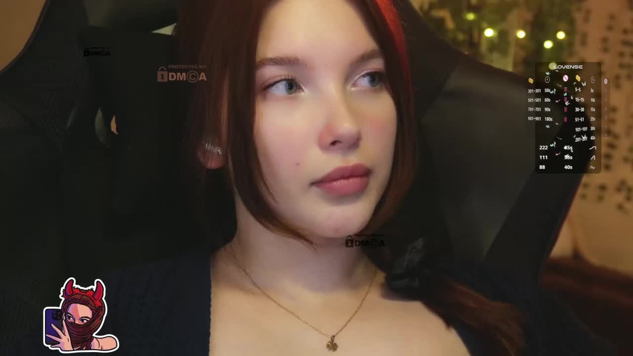 _Q_ Adult Chat September 11, 2025