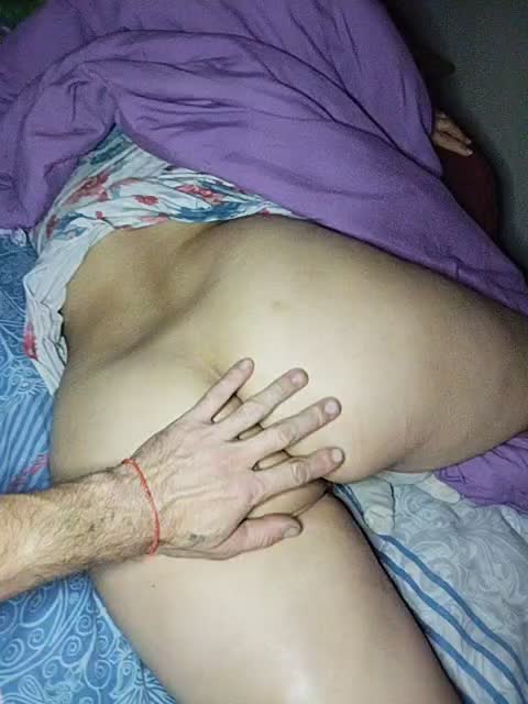 qwersad33 Adult Chat September 11, 2025