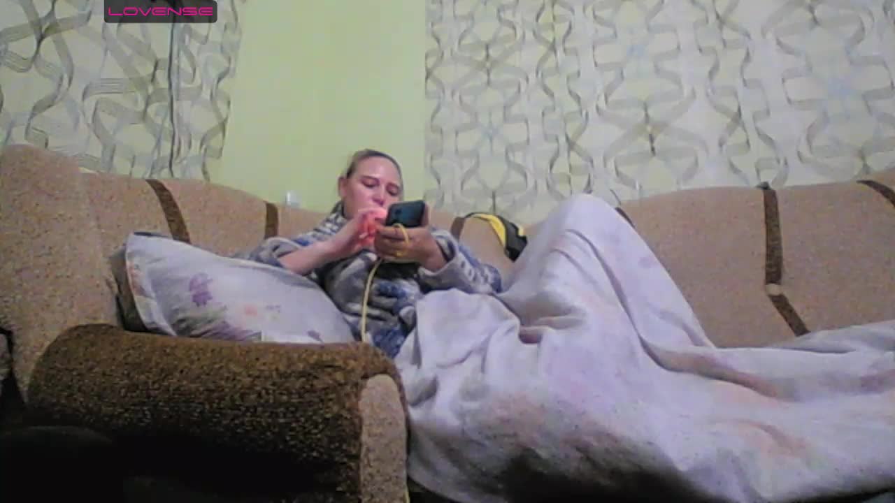 Sona891 Adult Chat September 11, 2025