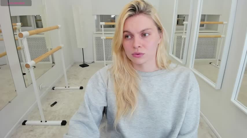 _faptax Adult Chat September 11, 2025