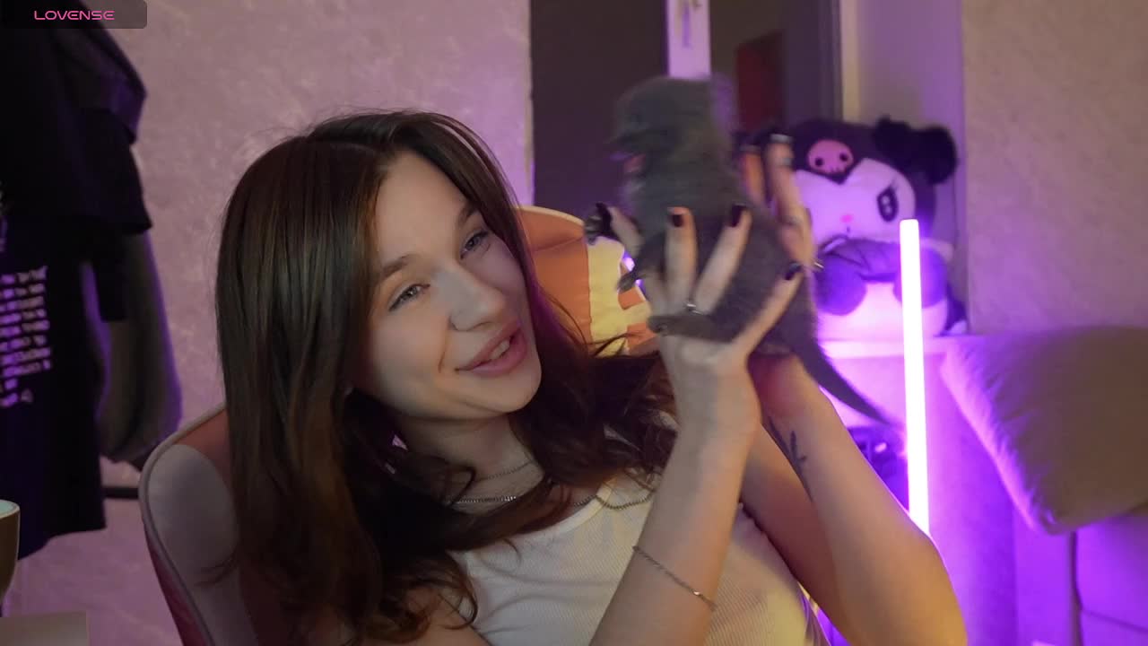 _Polly_ Adult Chat September 11, 2025